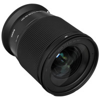 Объектив Sigma AF 16MM F/1.4 DC DN (C) F/RF