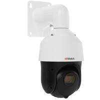 IP-камера HiWatch DS-I425(B)