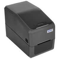 Принтер этикеток iDPRT iE2X