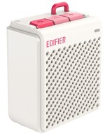 Портативная колонка Edifier MP85, белый