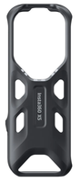 Чехол Insta360 X5 Thermo Grip Cover