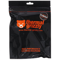 Термопаста Thermal Grizzly Kryonaut [TG-K-100-R]