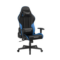 Компьютерное кресло DX Racer Prince series черный