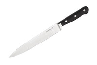 Нож Ardesto Black Mars