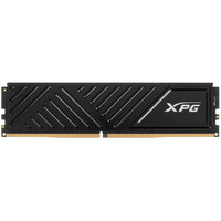 Оперативная память ADATA XPG GAMMIX D35 [AX4U360016G18I-SBKD35] 16 ГБ