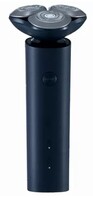 Электробритва Xiaomi Electric Shaver S101