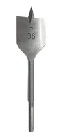 Сверло перовое Makita D-07836
