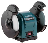 Точильный станок Makita GB801