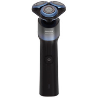 Электробритва Philips X5006/00