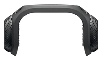 Ветрозащитная муфта Insta360 X5 Mic Windshield