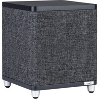 Активный сабвуфер Ruark RS1 MK