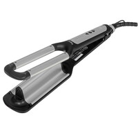 Щипцы для завивки волос Harizma Pro Waver h10331W