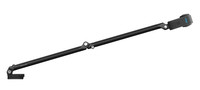 Штатив GoPro Base Boom + Adhesive Mounts