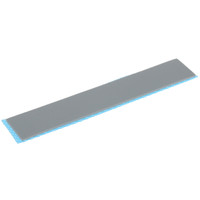 Термопрокладка  DEEPCOOL Thermal Pad [R-EK720-GYXS15-G-1]