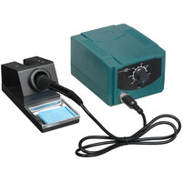 Паяльная станция Finepower YCD-938A
