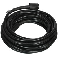 Шланг удлинительный FinePower HPEH10