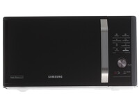 Микроволновая печь Samsung MG23K3575AK черный