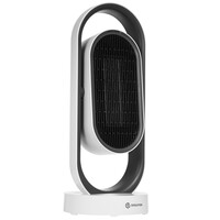Тепловентилятор Evolution SmartHeating 1
