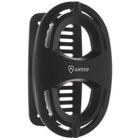 ТВ-антенна Antop AV-9086