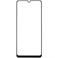 Защитное стекло Aceline для экрана Samsung Galaxy A33 5G