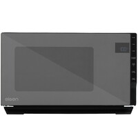 Микроволновая печь Eigen MW-TTE900I черный