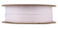 Пластик ESUN PETG175SW1