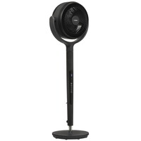 Вентилятор Reoka RKSF-C2400  черный