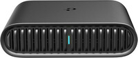 Wi-Fi роутер TP-LINK TL-WR1502X