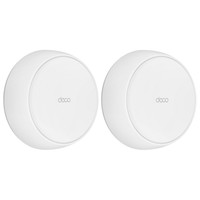 MESH-комплект TP-Link Deco BE25 (2-pack)