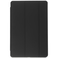 Чехол-книжка  Aceline Streak для Samsung Galaxy Tab S11 черный