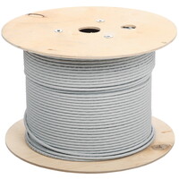 Витая пара Cablexpert UPC-6055-4-CU