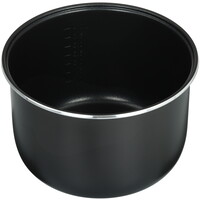 Чаша REDMOND PM3600