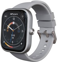 Смарт-часы HiFuture Lume