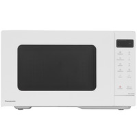 Микроволновая печь Panasonic NN-ST34NWZPE белый