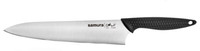 Нож Samura Golf SG-0085/K