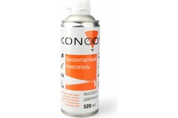 Пневматический очиститель Konoos KAD-520-N