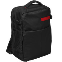 Рюкзак ARDOR GAMING Raven AGR-PVC321 черный