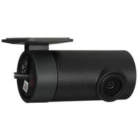 Камера заднего вида 70mai RC12 Rear Camera