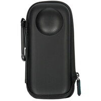 Кейс защитный для Insta360 X4 TELESIN Storage bag