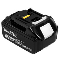Аккумулятор Makita BL1830B
