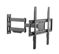 Кронштейн для ТВ Eco Estelar LPA36-443 черный