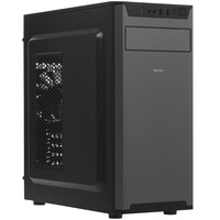 ПК DEXP Atlas H563