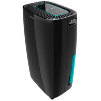 Осушитель воздуха Cecotec BigDry 4000 Expert черный