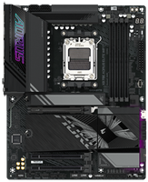 Материнская плата GIGABYTE X870E AORUS ELITE WIFI7