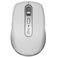Мышь беспроводная Logitech MX Anywhere 3S [910-006952] серый