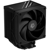 Кулер для процессора ID-COOLING FROZN A610 BLACK  черный