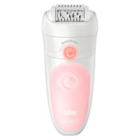 Эпилятор Braun SES5/516