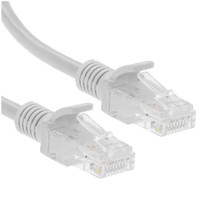 Патч-корд Cablexpert PP10-5M