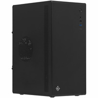 ПК DEXP Aquilon O395