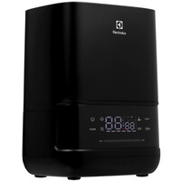 Увлажнитель воздуха Electrolux EHU-6210D
